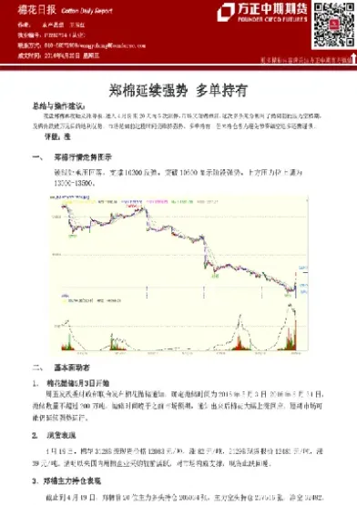郑州交易所棉花期货合约(郑州商品交易所期货的合约) (https://www.njaxzs.com/) 期货直播间 第1张