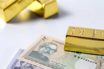 国际黄金期货交易时间(商品期货夜盘黄金交易时间) (https://www.njaxzs.com/) 黄金期货 第1张