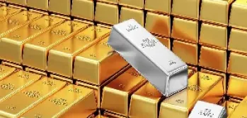 黄金外汇收益是以什么为单位(黄金外汇投资收益如何) (https://www.njaxzs.com/) 期货投资 第1张