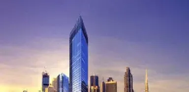 期权中的权利金是什么意思(期权交易的权利金) (https://www.njaxzs.com/) 期货直播间 第1张