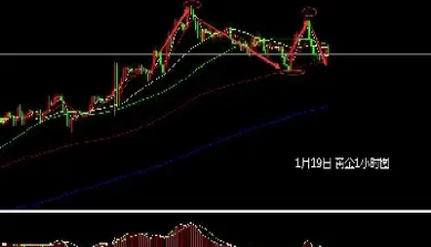 24k99黄金每日价格行情(24k99公制黄金实时报价) (https://www.njaxzs.com/) 内盘期货 第1张