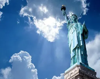 美国豆油期货走势(美国豆油期货走势图最新消息) (https://www.njaxzs.com/) 期货投资 第1张