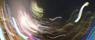 金融机构应当在确认为可疑交易(金融机构可疑交易分析遵循的原则) (https://www.njaxzs.com/) 期货行情 第1张