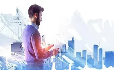 期货的仓差怎么判断多空(期货的仓差是什么意思) (https://www.njaxzs.com/) 内盘期货 第1张