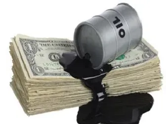 如何购买原油投资股(投资原油的优势有哪些) (https://www.njaxzs.com/) 期货直播间 第1张