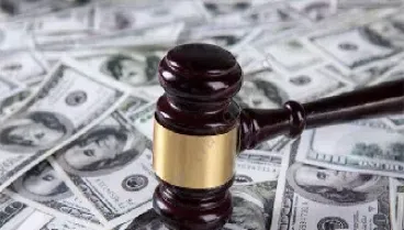 外汇锁汇与期权(外汇锁仓预付款) (https://www.njaxzs.com/) 期货开户 第1张