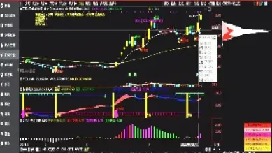 新加坡a50指数实时行情k线图(新加坡a50指数期货实时行情走势图) (https://www.njaxzs.com/) 期货开户 第1张