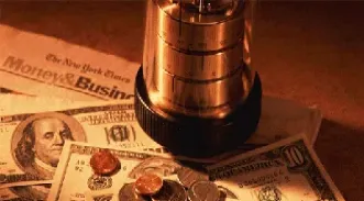 金融期货的特征(金融期货基础知识) (https://www.njaxzs.com/) 期货直播间 第1张