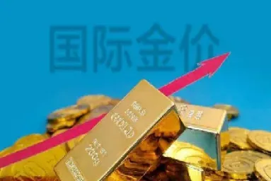 影响外汇期货价格的因素有哪些(影响外汇价格波动的因素) (https://www.njaxzs.com/) 内盘期货 第1张