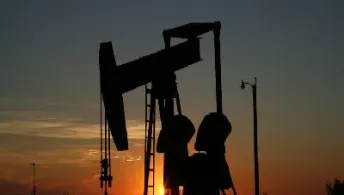 一桶原油能炼多少东西(原油一桶可以炼出多少东西) (https://www.njaxzs.com/) 期货投资 第1张