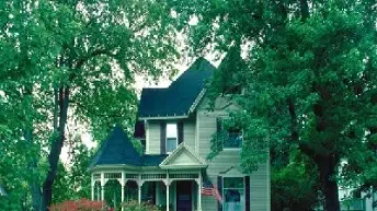 美式期权自动行权(美式期权行权和平仓哪个更划算) (https://www.njaxzs.com/) 期货开户 第1张