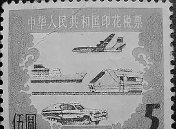 沪市指数和深市指数(沪市指数和深市指数的关系) (https://www.njaxzs.com/) 期货开户 第1张