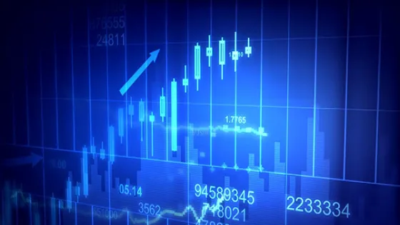 一桶原油等于多少桶(一桶原油等于多少公斤) (https://www.njaxzs.com/) 期货直播间 第1张