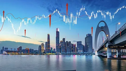 看跌期权价格公式(看跌期权价值计算公式) (https://www.njaxzs.com/) 期货投资 第1张