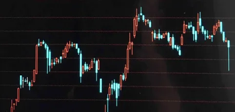 上证指数今日收盘多少(今日基金收盘上证指数) (https://www.njaxzs.com/) 期货开户 第1张