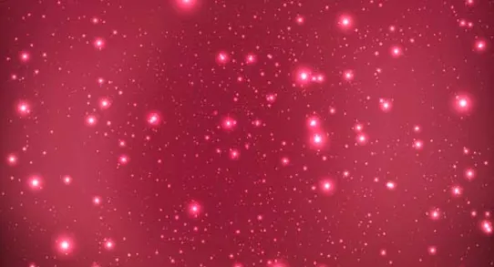 股价指数期权和股票期权美国(股指期权是美式还是欧式) (https://www.njaxzs.com/) 期货投资 第1张