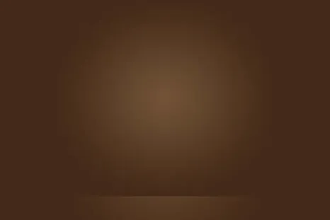 上证指数今天行情006218(上证指数今天行情是多少) (https://www.njaxzs.com/) 期货投资 第1张