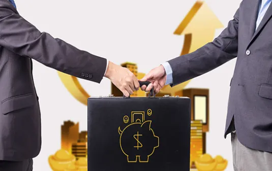 上海黄金价格实时行情(黄金价格) (https://www.njaxzs.com/) 期货开户 第1张