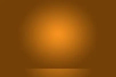 开通期货有没有风险(购买期货风险大吗) (https://www.njaxzs.com/) 期货投资 第1张