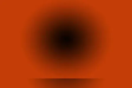 看跌期权买方最大收益(看跌期权买方最大收益怎么算) (https://www.njaxzs.com/) 期货开户 第1张