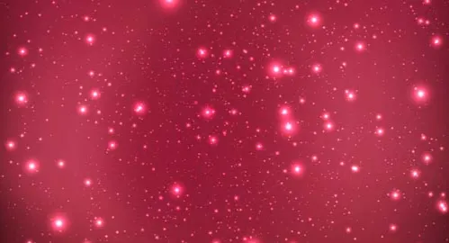 期权到期不行权的后果(期权到期日不行权) (https://www.njaxzs.com/) 期货开户 第1张