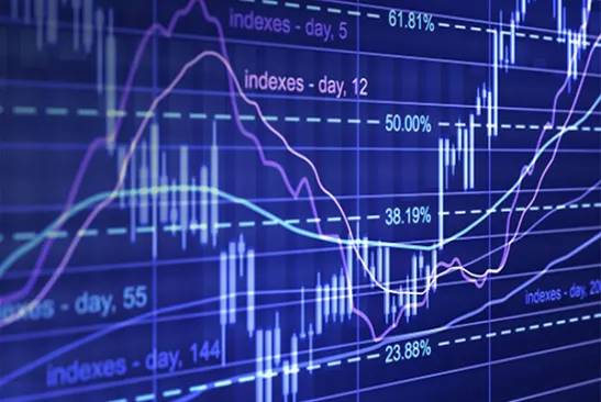 生猪期货最新走势图(2024年生猪期货走势图) (https://www.njaxzs.com/) 期货投资 第1张