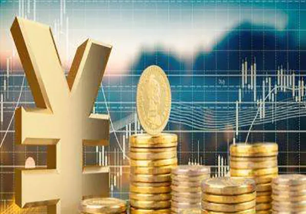 黄金期货交易一手多少保证金(黄金期货保证金是多少) (https://www.njaxzs.com/) 内盘期货 第1张