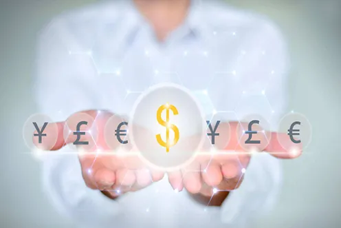 期货白银交易时间安排(期货白银交易时间安排多久) (https://www.njaxzs.com/) 内盘期货 第1张