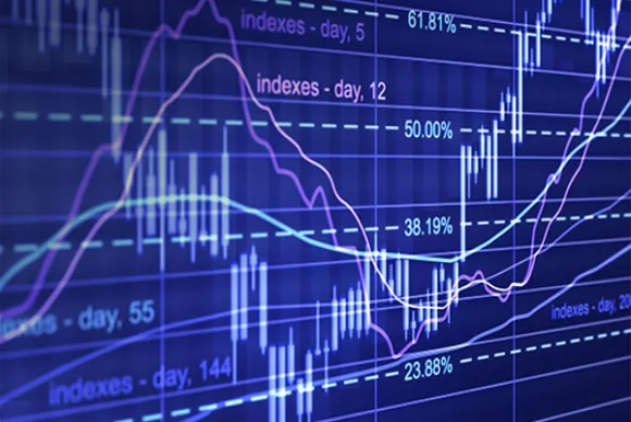 股指期权乘数都是多少(股指期权杠杆有多少倍) (https://www.njaxzs.com/) 期货开户 第1张