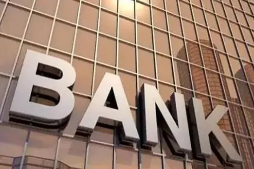 今日黄金实时行情最新(今日黄金行情分析预测) (https://www.njaxzs.com/) 内盘期货 第1张