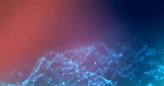 美黄豆期货最新行情(美黄豆期货最新行情走势) (https://www.njaxzs.com/) 期货投资 第1张