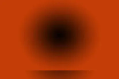 黄金行情分析(黄金行情分析表) (https://www.njaxzs.com/) 期货开户 第1张