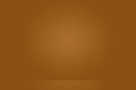 股指期货目前升贴水(股指期货贴水和升水区别) (https://www.njaxzs.com/) 内盘期货 第1张