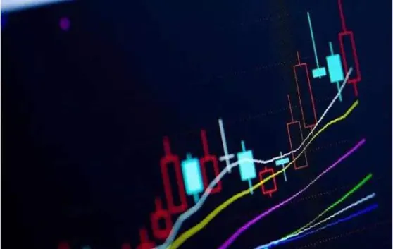 美铜期货行情实时(今天美铜期货价格多少) (https://www.njaxzs.com/) 期货开户 第1张