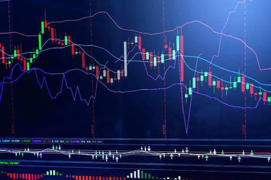 豆油2009期货价格(豆油期货2001实时行情) (https://www.njaxzs.com/) 期货开户 第1张