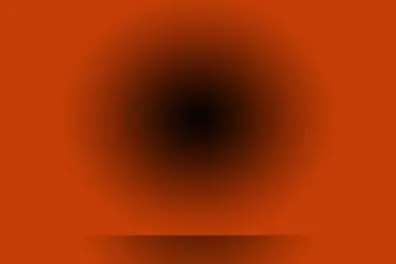 期货交易中的反手是什么意思(期货中的反手是怎么回事) (https://www.njaxzs.com/) 内盘期货 第1张