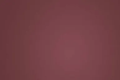 财信期货保证金(期货保证金理财) (https://www.njaxzs.com/) 内盘期货 第1张