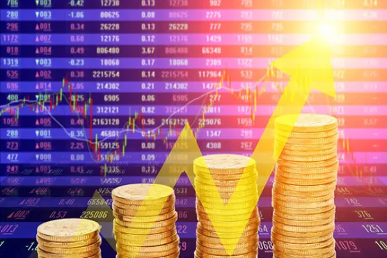 棕榈油期货走势分析报告(国内棕榈油期货行情走势) (https://www.njaxzs.com/) 内盘期货 第1张