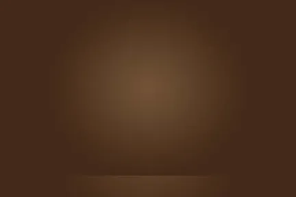 浙江做期货多的城市(浙江做期货多的城市有哪些) (https://www.njaxzs.com/) 内盘期货 第1张