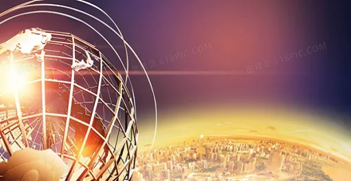 期指指数是什么(期货指数怎么看) (https://www.njaxzs.com/) 黄金期货 第1张