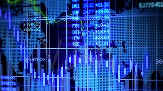 期货止损隔夜还有效吗(期货止损跳空有效吗) (https://www.njaxzs.com/) 期货投资 第1张