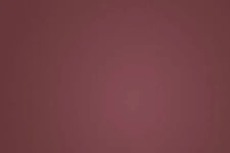 塑料期货市场行情分析(塑料期货走势分析) (https://www.njaxzs.com/) 内盘期货 第1张