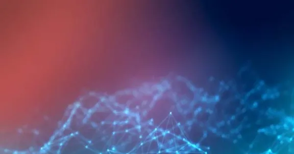 指数期权都有哪些(指数期权是什么) (https://www.njaxzs.com/) 内盘期货 第1张