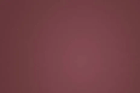 a股指数下周行情(a股指数下周有调整需求) (https://www.njaxzs.com/) 黄金期货 第1张