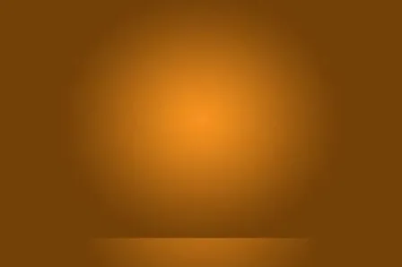 缧纹管期货实时行情(螺纹钢期货行情实时行情走势图) (https://www.njaxzs.com/) 期货行情 第1张