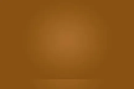 黄金每天几点收盘(黄金开盘时间和收盘时间) (https://www.njaxzs.com/) 期货开户 第1张