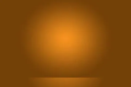 期权对冲如何盈利(如何用期权做对冲) (https://www.njaxzs.com/) 期货行情 第1张