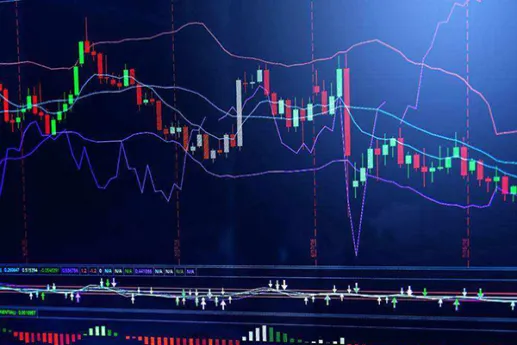 如何看期货持仓类型(如何看期货持仓明细) (https://www.njaxzs.com/) 内盘期货 第1张