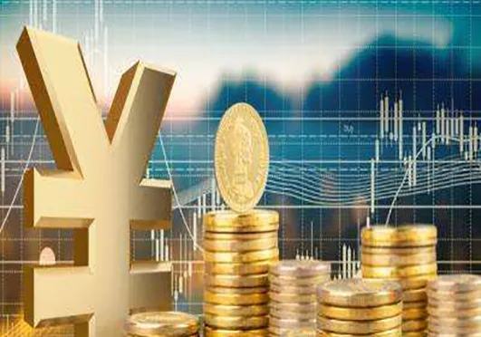 德指期货交易技巧(德指期货交易技巧详解) (https://www.njaxzs.com/) 黄金期货 第1张