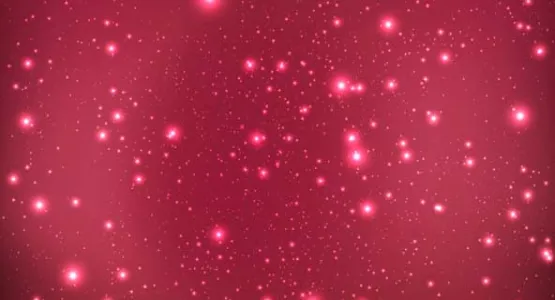 股票期权注销是什么意思(股票期权注销是什么意思对股价有什么影响) (https://www.njaxzs.com/) 内盘期货 第1张